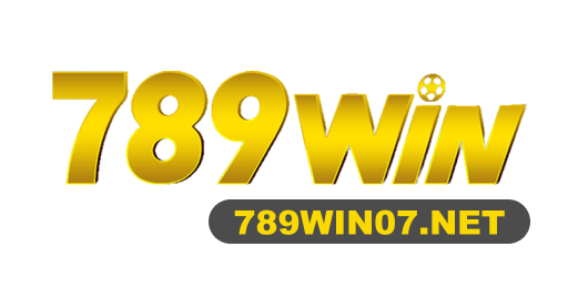 789WIN